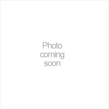 4227 W 108 ST VIDEO REPAIR SRV 4227 W 108 ST VIDEO REPAIR SRV